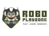 ROBO PLAYZONE